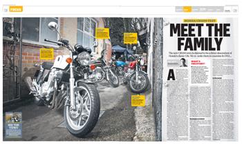 MCN January 11
