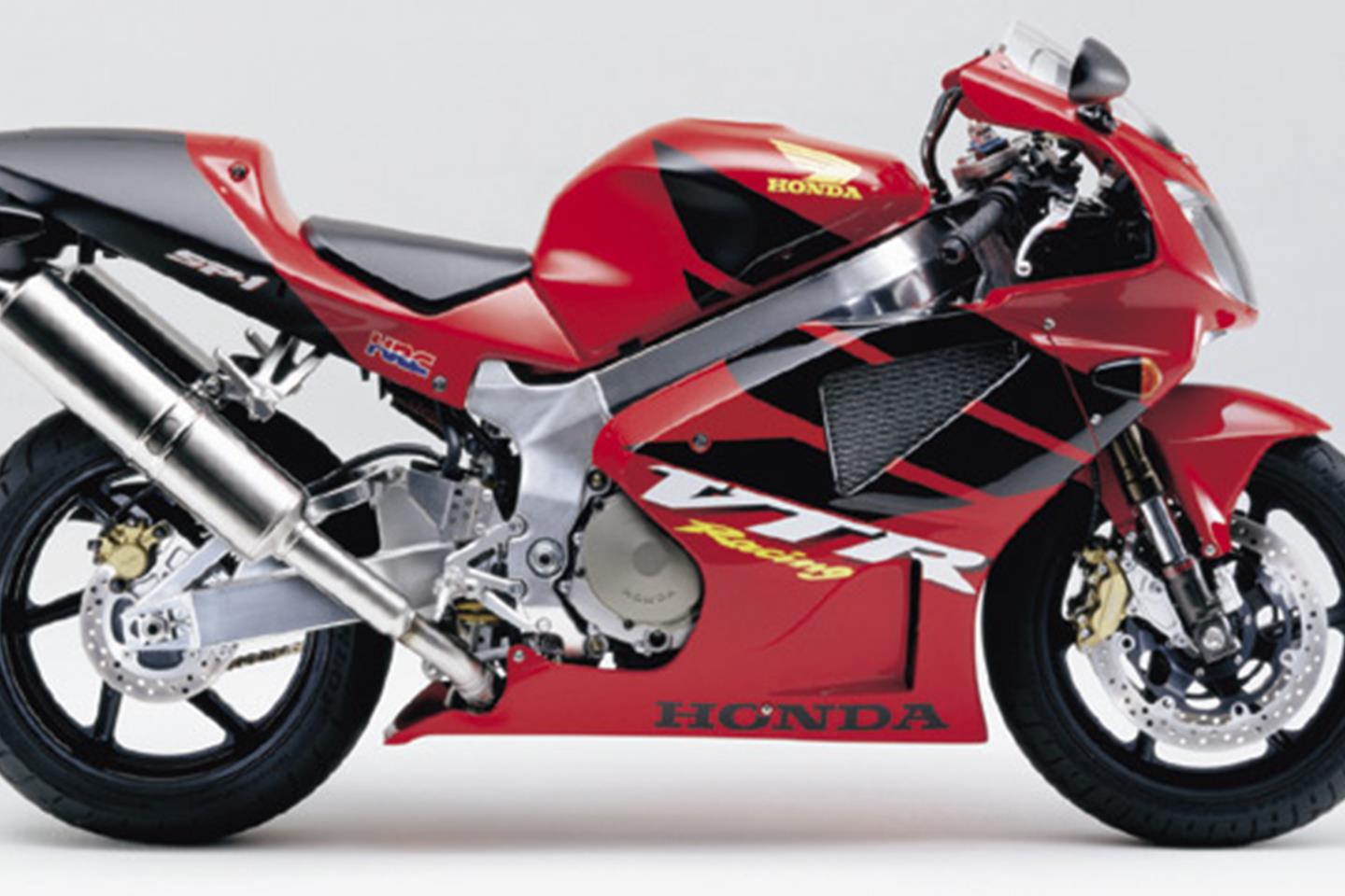 cheapest superbike