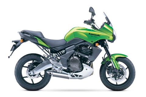 Bike Chooser: Sub-£4000 all-rounder