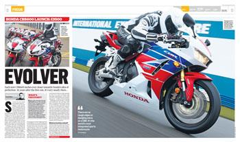 MCN January 11