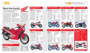 MCN January 11