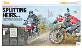 MCN January 11