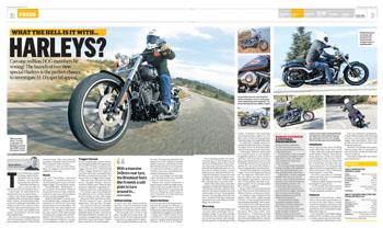 MCN January 11