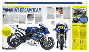 MCN January 11