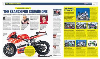 MCN January 11