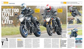MCN January 11