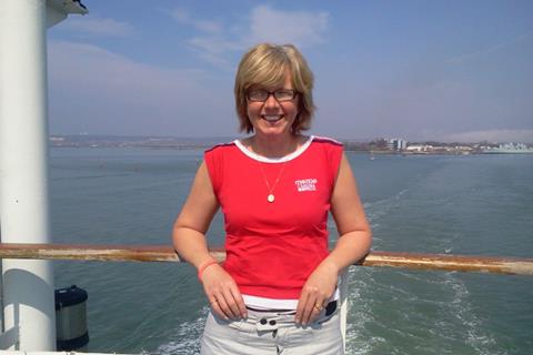 Staff Blog: All the action from the recent trip