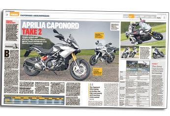 MCN January 11
