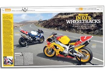 MCN January 11