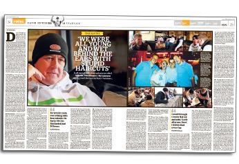 MCN January 11