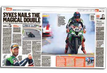 MCN January 11