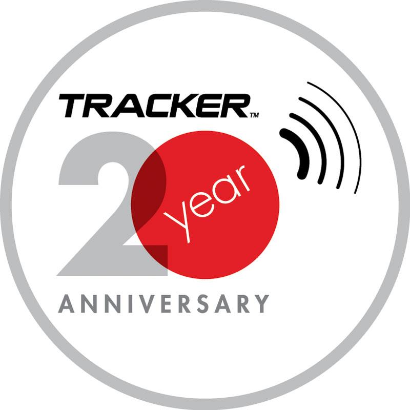 Win a Tracker Retrieve system! | MCN