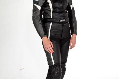 Leather Review: Hideout Leathers alterations
