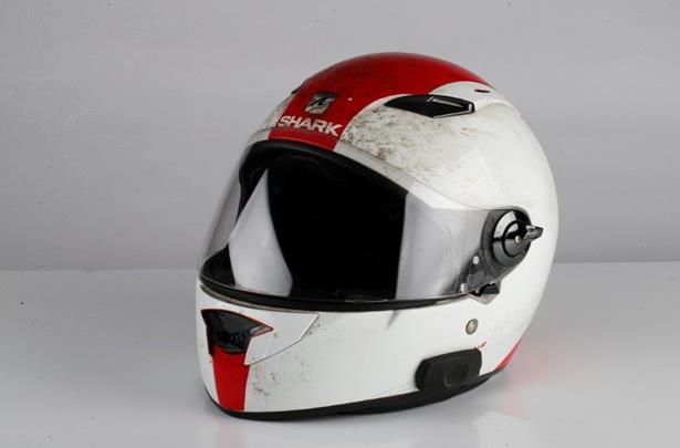 Sharktooth bluetooth compatibility Clearance