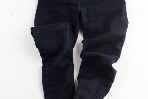 Product Review: Draggin’ Twista jeans