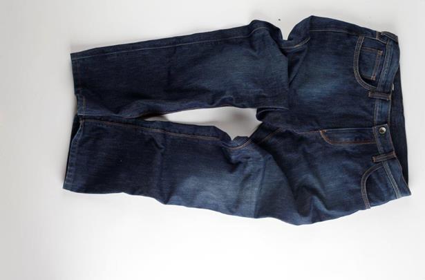 rokker revolution waterproof jeans