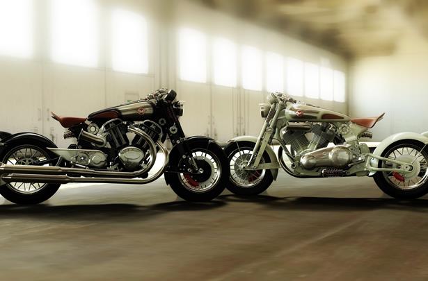 new matchless motorcycles for sale