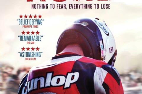 Product Review: Road: The movie