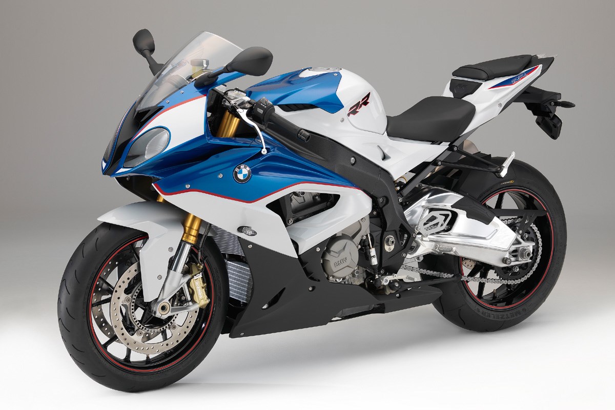 Bmw Sport Bike >> Cologne Show New Bmw S1000rr Bmw Sport Bike >> Cologne Show New Bmw S1000rr