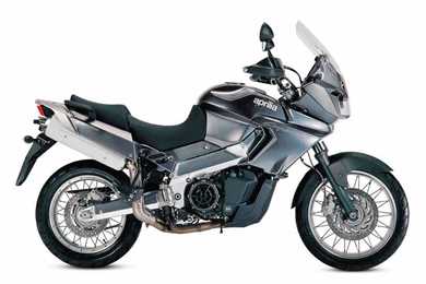 APRILIA CAPONORD 1000  (2001-2004)