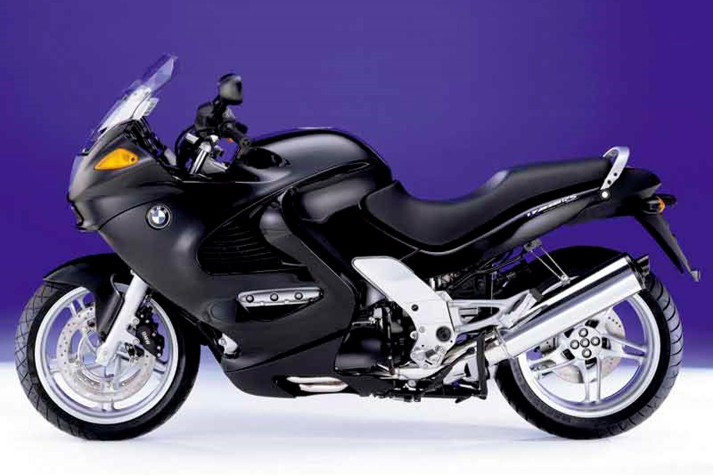 1200. Мотоцикл BMW k1200rs. BMW k1200rs 2001. Мотоцикл БМВ 1200. БМВ К 1200 РС.
