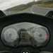 BMW R1200RT motorcycle review - Instruments