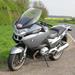 BMW R1200RT (2005-2009) Review | Speed, Specs & Prices | MCN