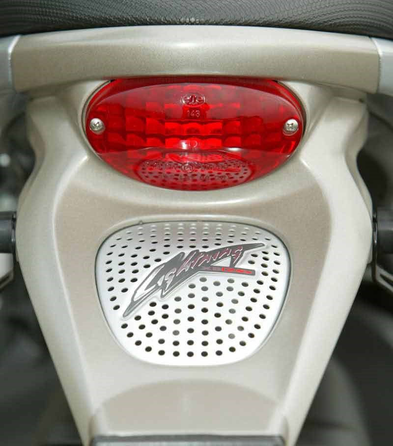 buell lightning xb12s parts