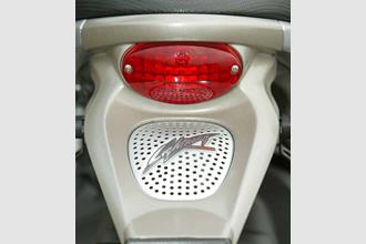 buell lightning xb12s parts