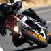 Buell XB12S Lightning motorcycle review - Riding