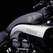 Yamaha VMX1200 V-Max motorcycle review