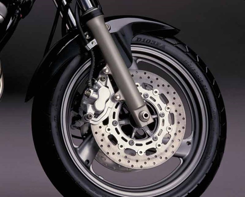 Road Passion Pastillas De Freno Para YAMAHA YN 50 R Neos (5AD/5MR/5RN3) 97-02 F/YN 50 Neos (5RN/1P9) 02-06 F/YN 50 F Neos (4T) (5C3) 09-16 F