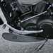Yamaha XV1900 motorcycle review - Engine