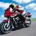 Yamaha FZS600 Fazer motorcycle review - Riding