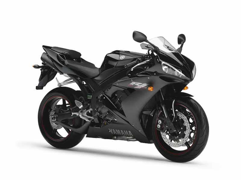 2007 yamaha r1 for sale near me