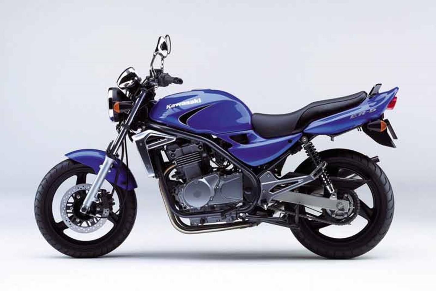 Er 500. Кавасаки ер5 2006. Kawasaki er500. Kawasaki er5. Кавасаки ер5 2006.