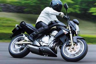 KAWASAKI ER-6N (2005-2008) Review | MCN