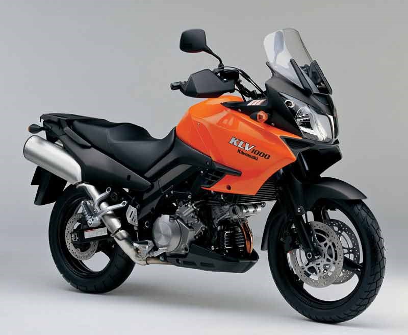 HF303RC FILTRO OLIO MOTORE RC HIFLOFILTRO KAWASAKI NINJA ZX-10R 2006-2019