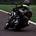 Honda CBR900RR Fireblade motorcycle review - Riding