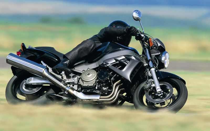 cb1100 x11