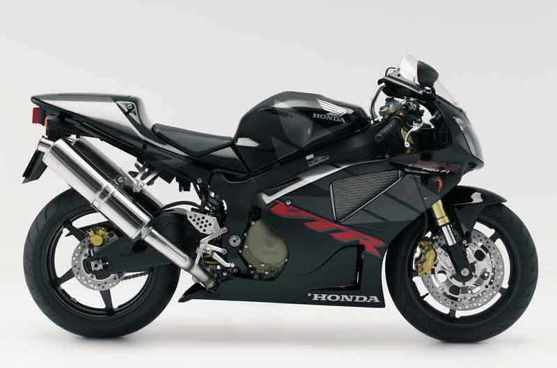 HONDA SP-2 (2000-2010) Review | Speed, Specs & Prices | MCN