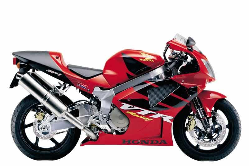 HONDA SP-2 (2000-2010) Review | Speed, Specs & Prices | MCN