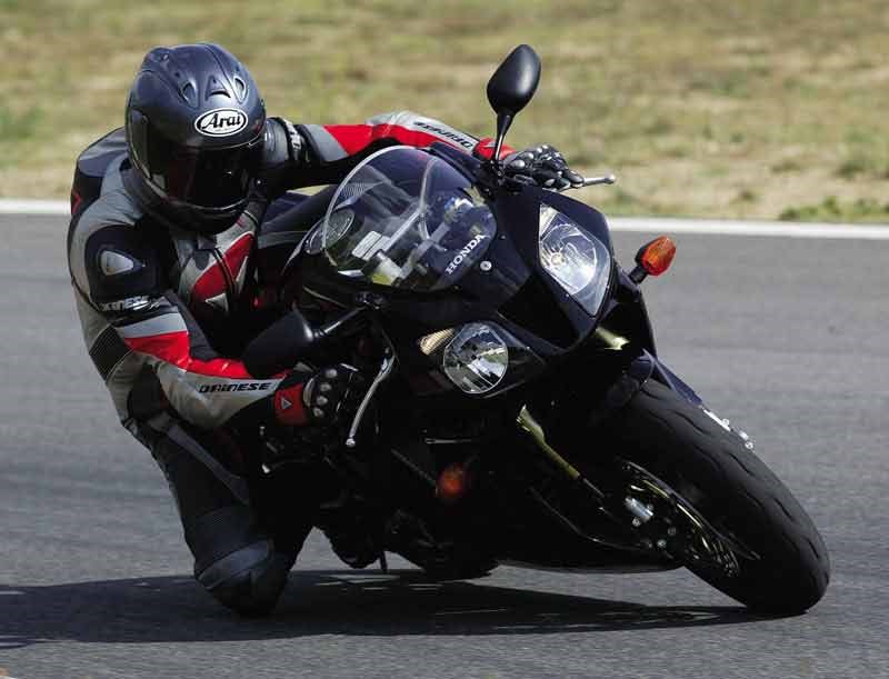 HONDA SP-2 (2000-2007) Review | Speed, Specs & Prices | MCN