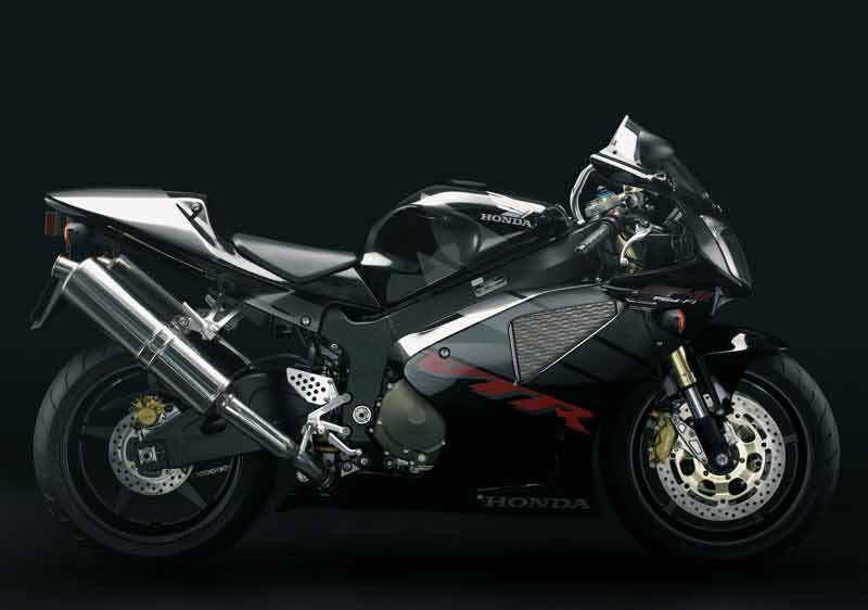 Honda Sp 2 00 10 Review Speed Specs Prices Mcn