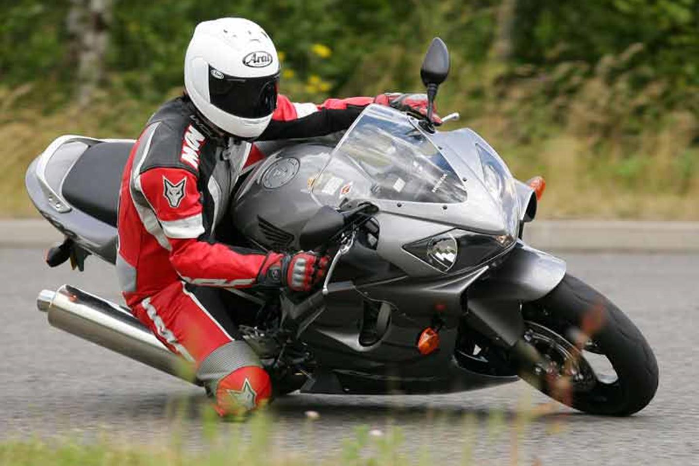 CBR 600 F4i 2005 Moto GP Paddock Rain Cover for sale online 