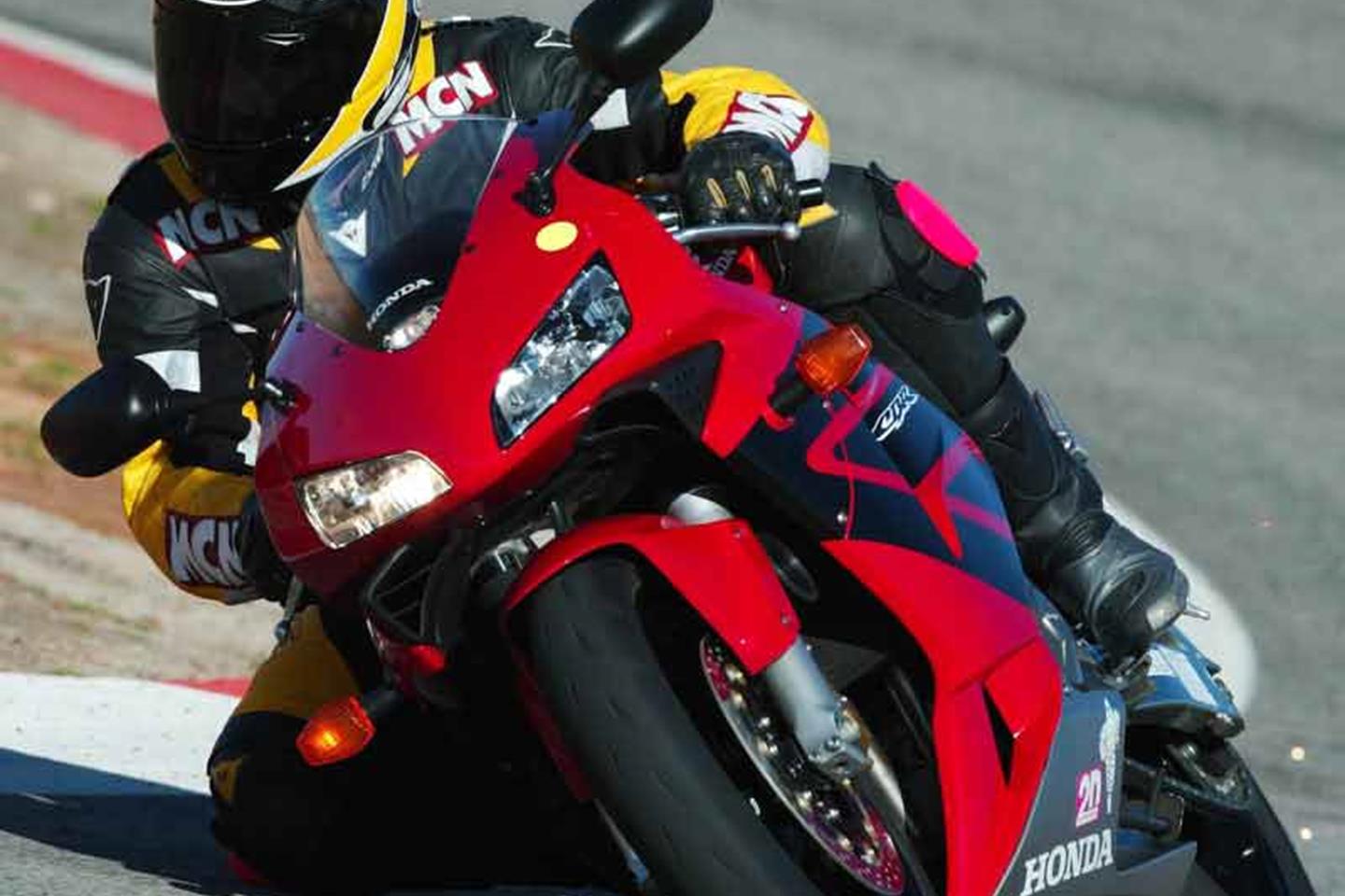 2003 honda cbr 600 rr 2003 honda cbr 600 rr