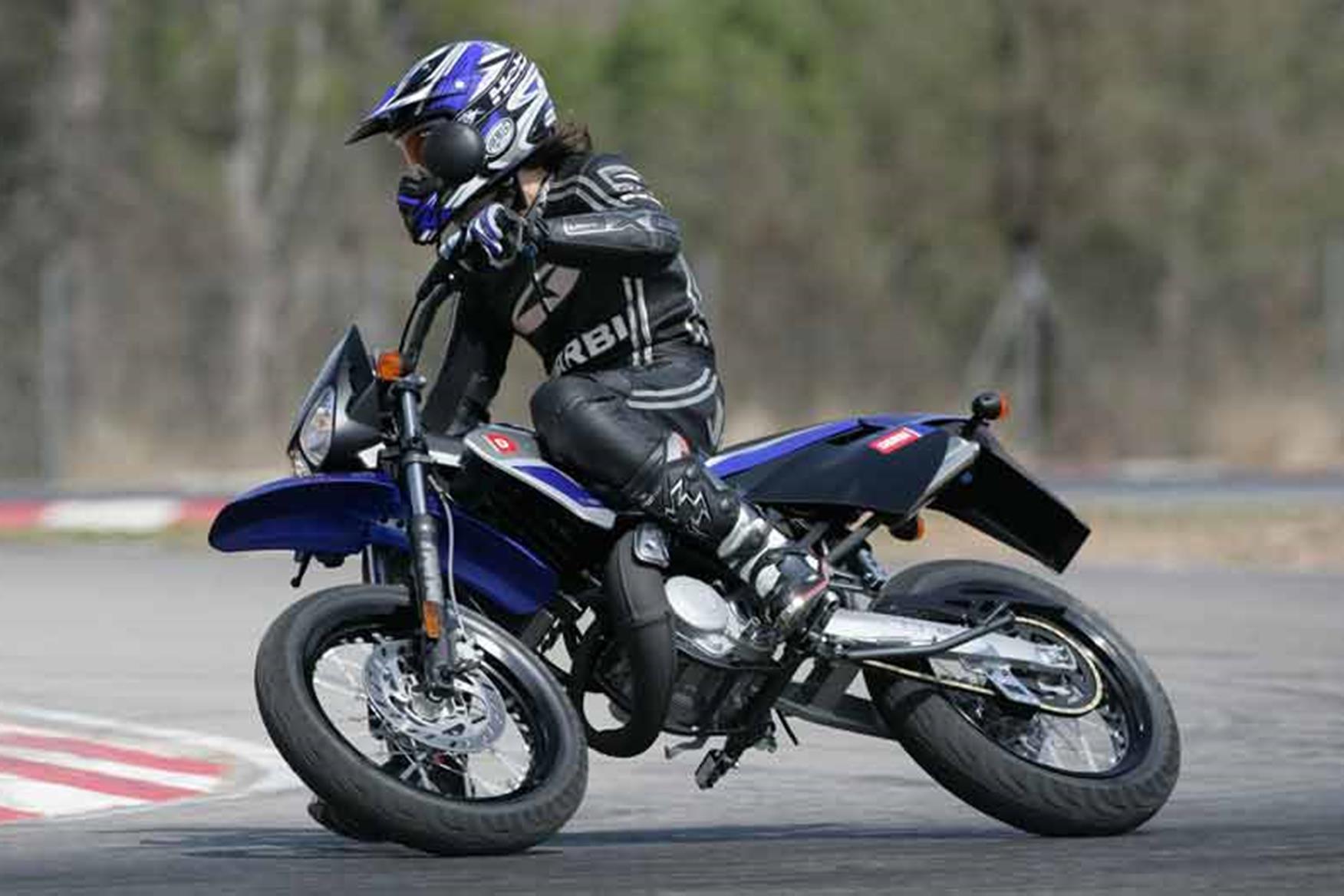 Derbi Senda DRD SM 50 Side Stand Scooter Parts Motors suneducationgroup.com