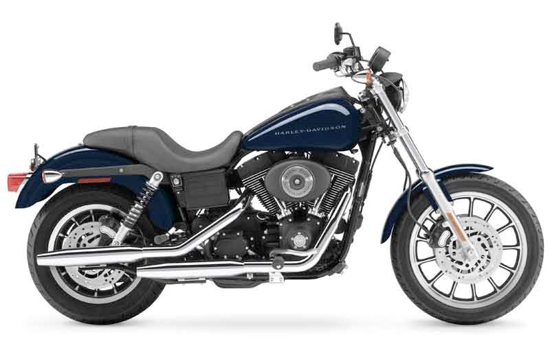 Harley Davidson Dyna super Glide Р¶РµР»С‚С‹Р№