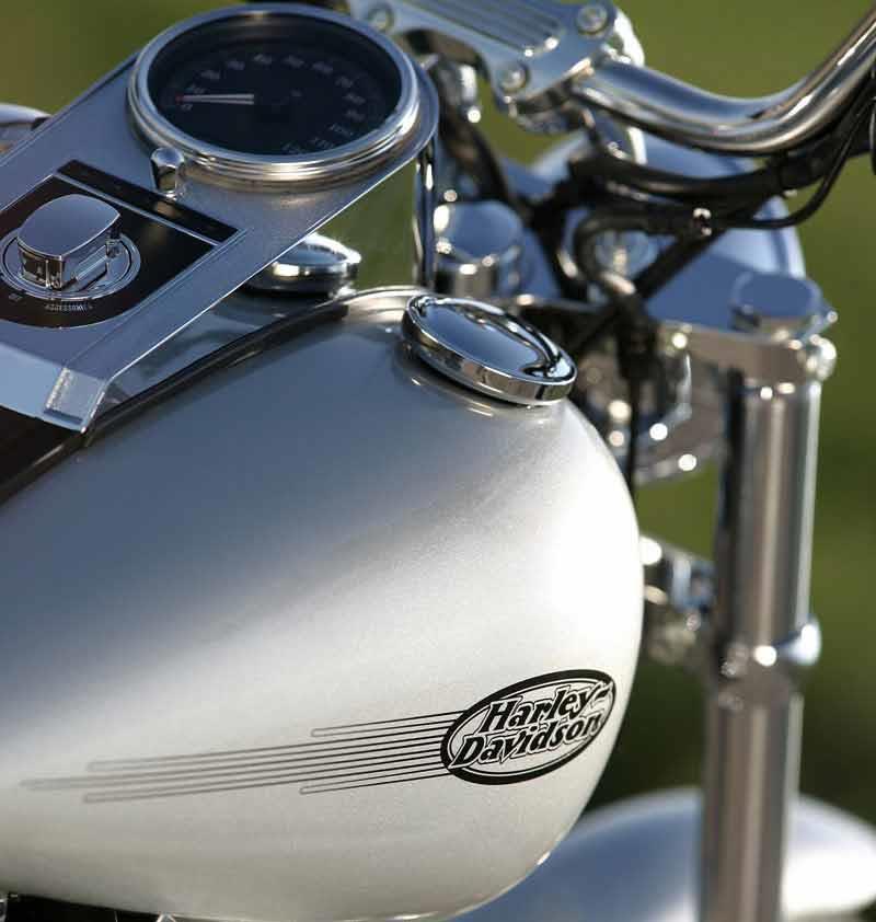 24334-36 Wrist Pin Bushings Harley-Davidson Softail Standard FXST,Elect Jims 