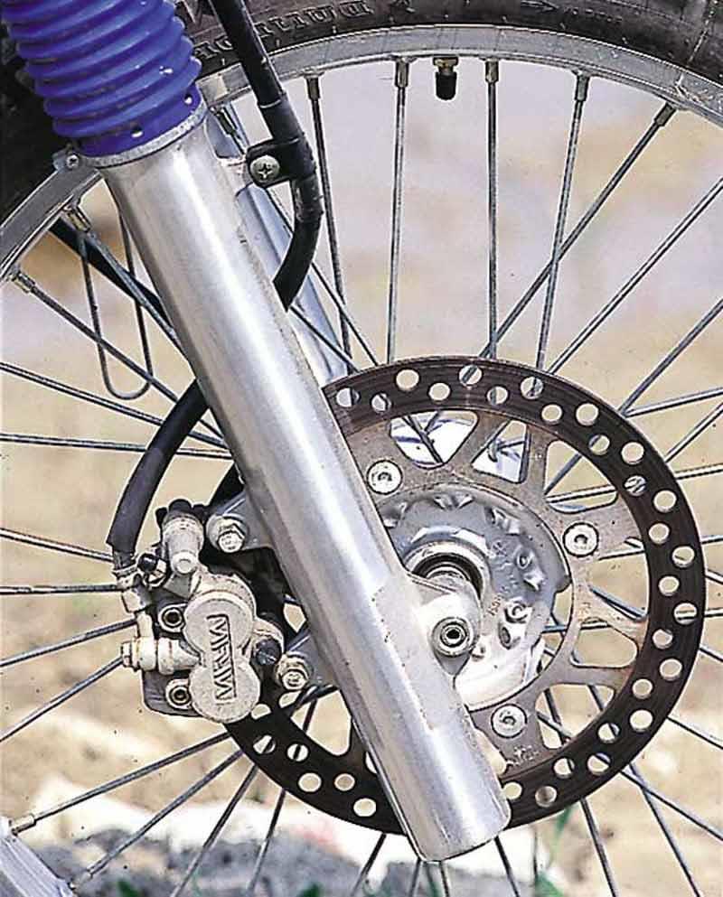 Suzuki DR350 SET-SEX 1996 Genuine OE DID Chain and Sprocket Kit Suzuki DR350 SET-SEX 1996 Genuine OE DID Chain and Sprocket Kit